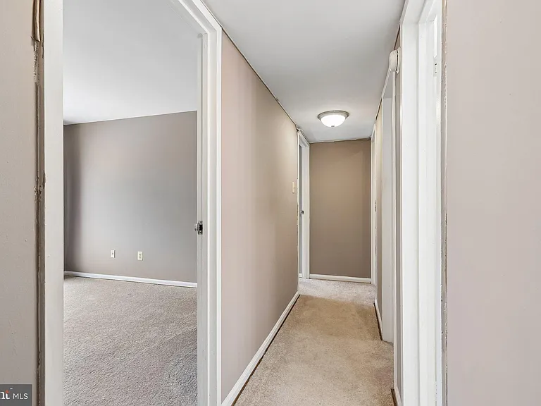 6149 Edsall Rd #N — Photo 13