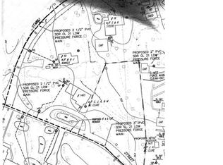 1469 Old Orchard St, West Harrison, NY 10604