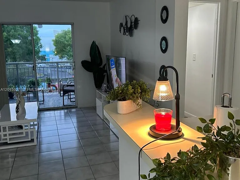 8660 SW 212th St #306 — Photo 3