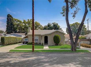 8238 Washington Ave, Whittier, CA 90602