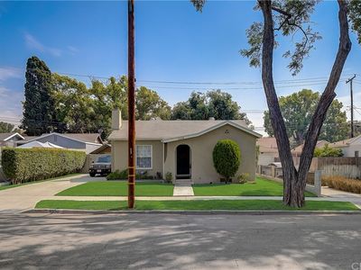 8238 Washington Ave, Whittier, CA, 90602