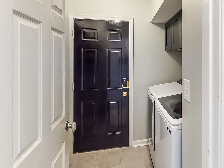 15744 Beau Ridge Dr — Photo 51