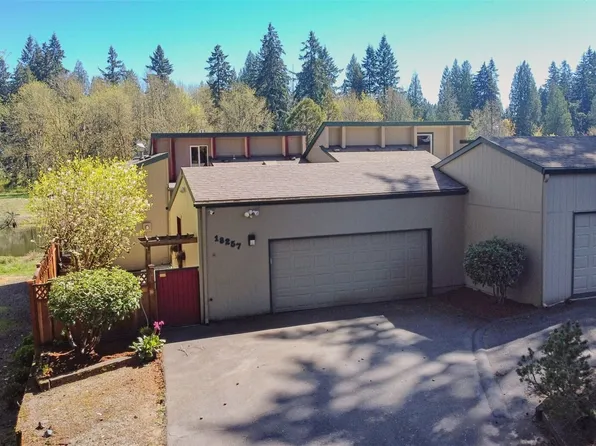 18257 NE Cedar Drive, Battle Ground, WA 98604