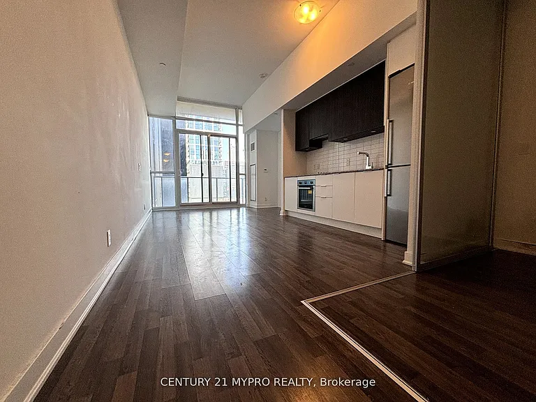 120 Parliament St #525 — Photo 12
