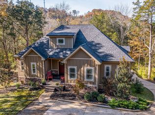 7715C Sawyer Brown Rd, Nashville, TN 37221