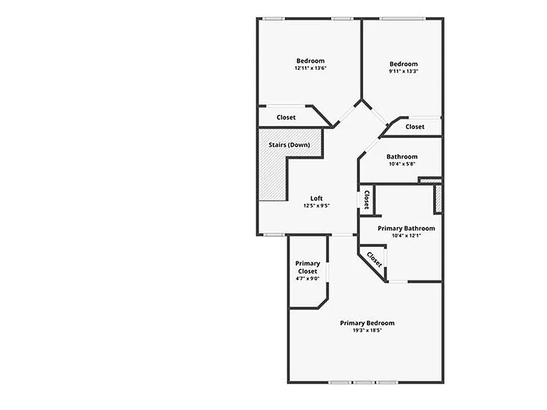 3249 Brockenhurst Dr — Photo 32