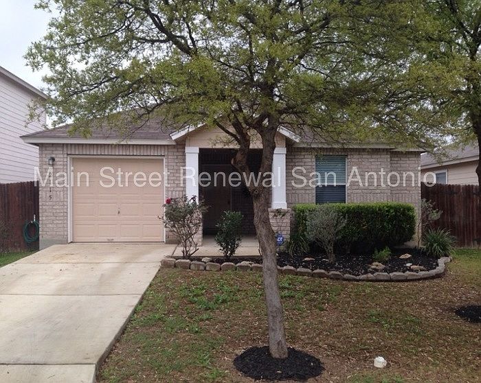 1st image of 2115 Clear Ave