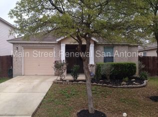 2115 Clear Ave, Saint Paul, MN 55119