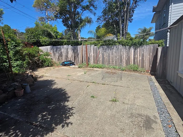 5 Nob Hill Ter — Photo 22