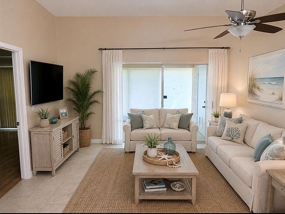 5th image of 307 KINNERET WAY