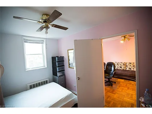 Sold by Keller Williams Realty Empire | media 18