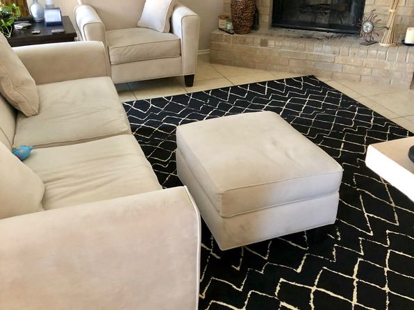 8702B Clearbrook Trl #B