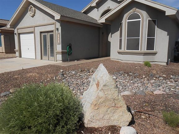 4th image of 11133 Bullseye St