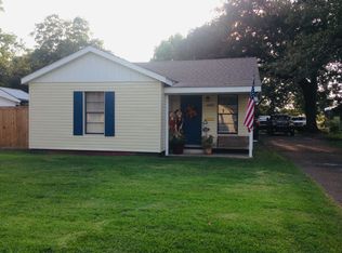 4008 Center St, Lake Charles, LA 70607