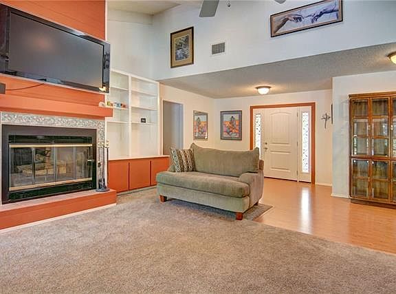 5th image of 139 Akaloa Dr