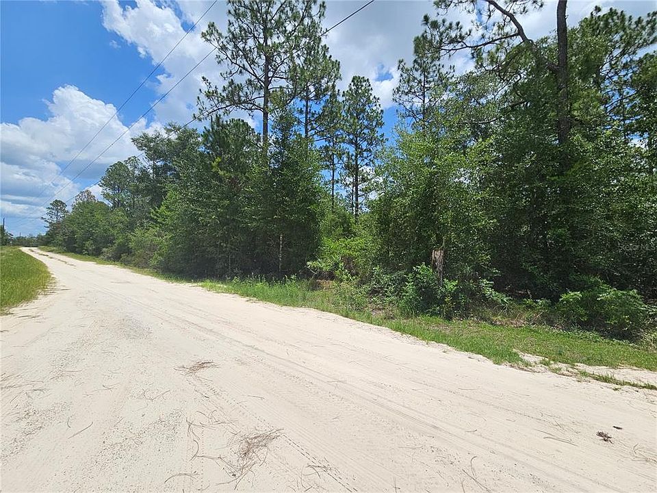 1st image of 0 NE 40th Ln Lot 2