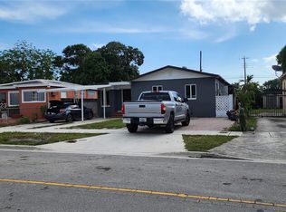 534 E 20th St, Hialeah, FL 33013