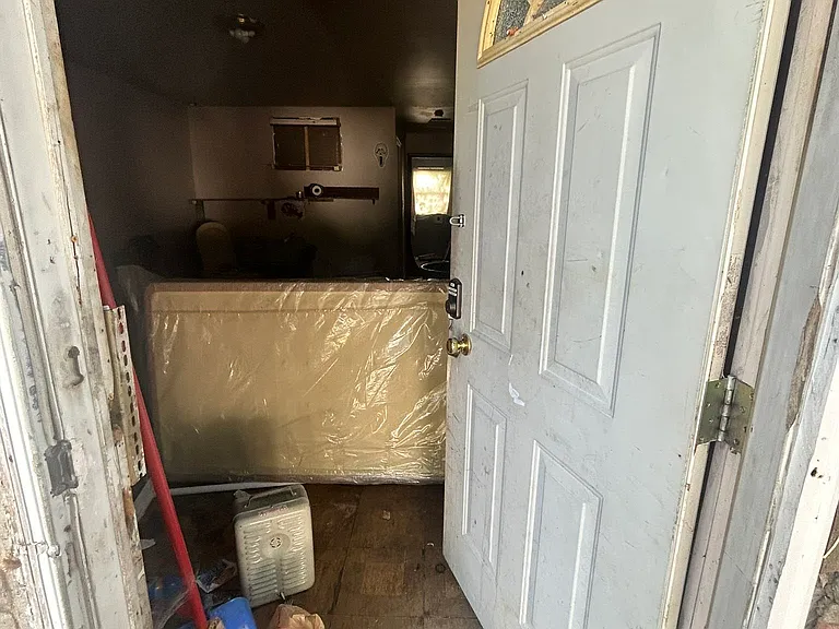 5586 Era Ave — Photo 29