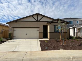 4420 Arctic Tern Way, Rancho Cordova, CA 95742