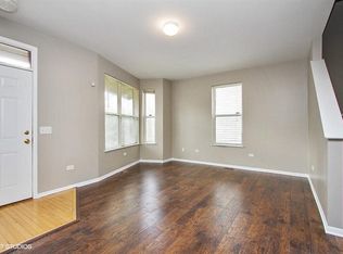 138 E 107th St, Chicago, IL