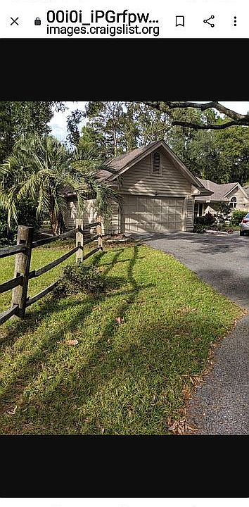 1st image of 40 Cottonwood Ln