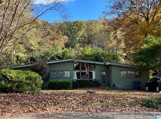 2205 Great Rock Rd, Vestavia Hills, AL 35216