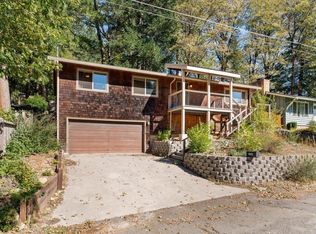 4319 Pioneer Way, Dunsmuir, CA 96025