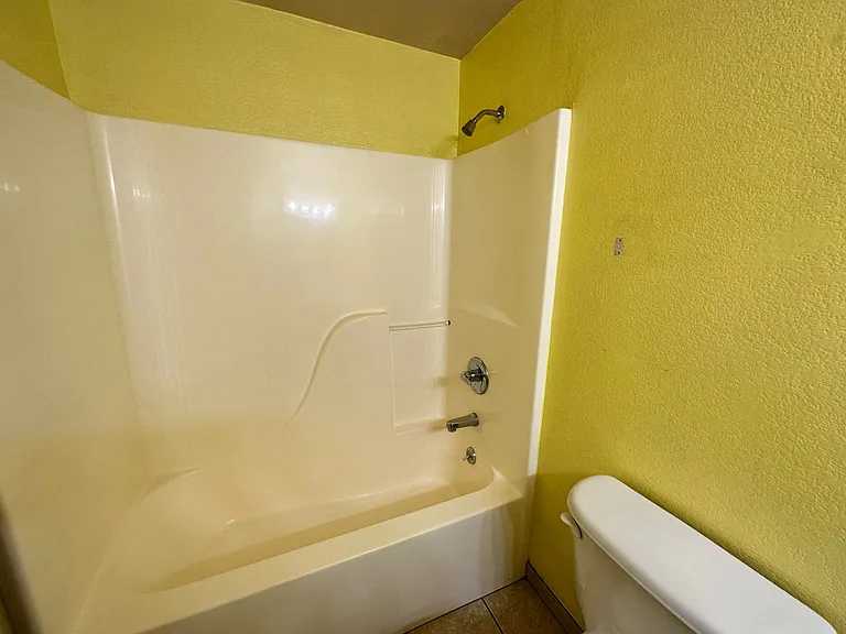 25126 Angelina Ln #9 — Photo 18