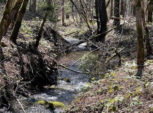 0 Vilas Rd, Chico, CA 95973