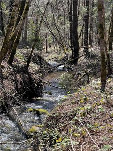 0 Vilas Rd, Chico, CA, 95973