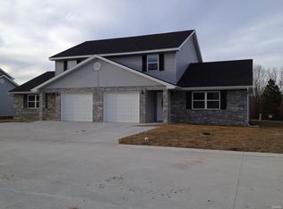 24344 Sounder Dr, Waynesville, MO 65583