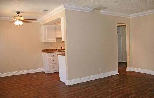 4th image of 861 Glencliff St APT 36