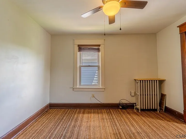 222 Strayer St — Photo 20