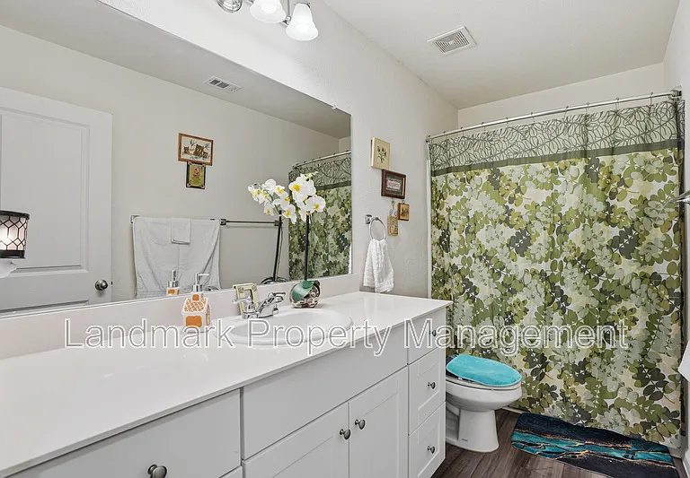 2636 Sagebrush Dr — Photo 24