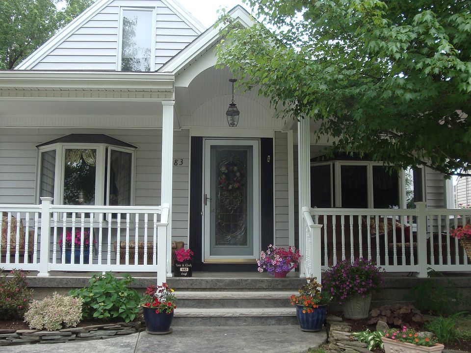 1st image of 483 Cornwall Ave