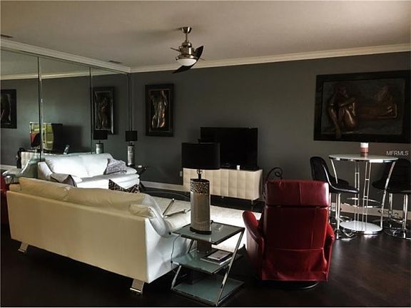 5th image of 6822 Sombras Way