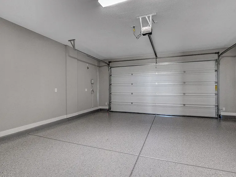 8830 Trotternish Ridge Dr — Photo 31