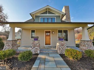 1235 River Rd, Upper Black Eddy, PA 18972