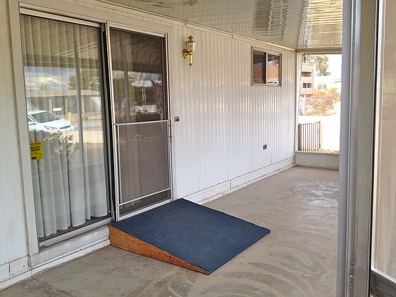 5th image of 1501 E Muriel Dr