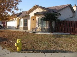2682 Hicks St, Selma, CA