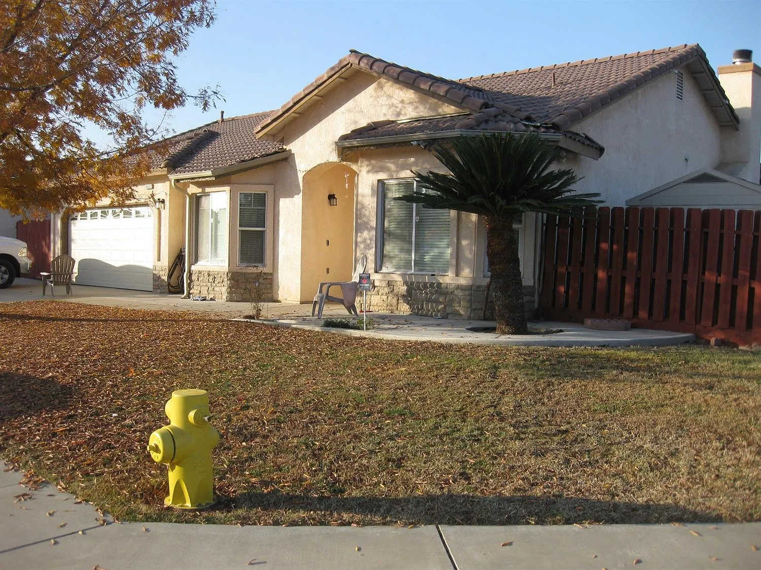 2682 Hicks St photo 1