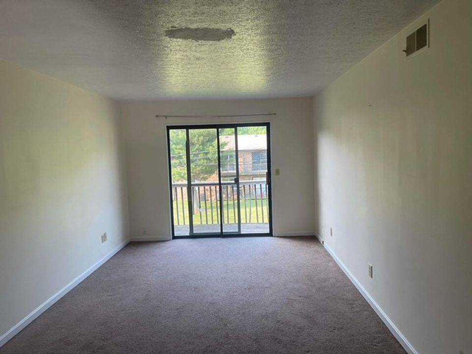 720 E. Lincoln Trail Apartment Rentals Radcliff, KY Zillow