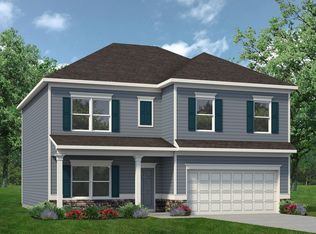 8 Lyndhurst Dr, Bethlehem, GA 30620