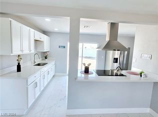 313 Elliott Ave, Las Vegas, NV 89106