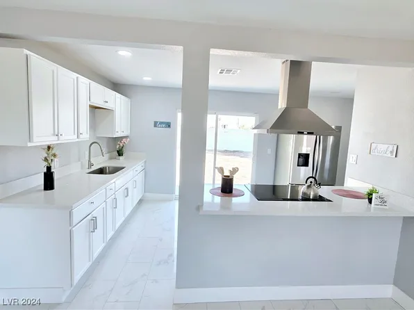 313 Elliott Ave, Las Vegas, NV 89106