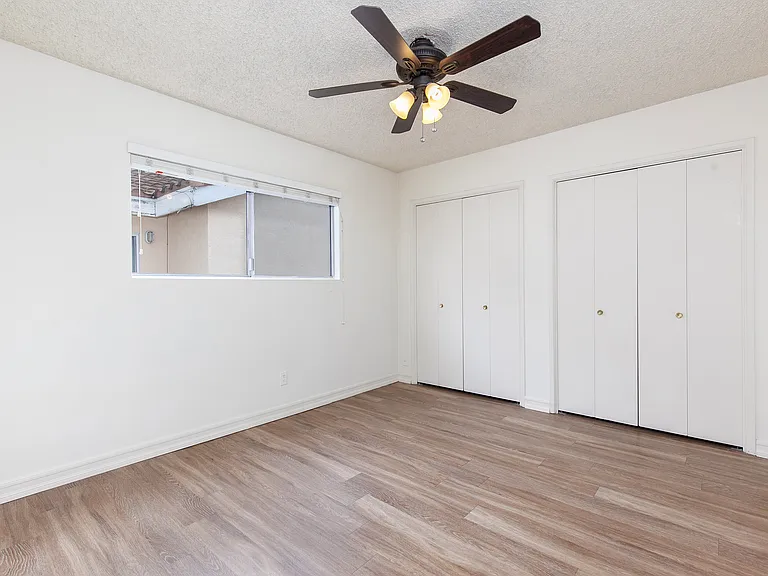 1636 Thomas Ave #5 — Photo 15