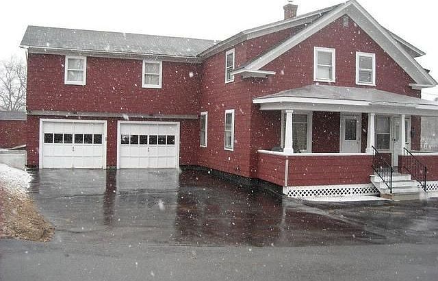 2nd image of 9 Brompton St