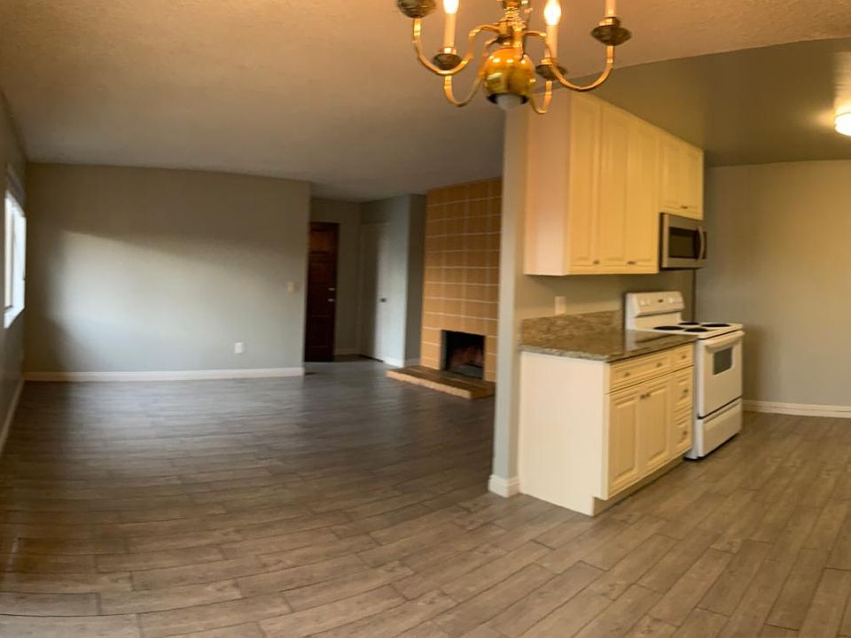 1st image of 23601 Golden Springs Dr Unit 10A