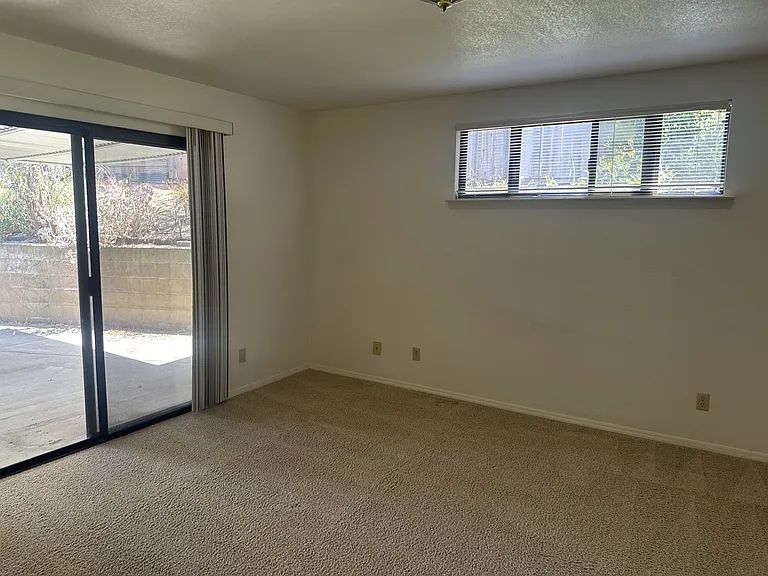 2939 S Stardust Dr — Photo 14