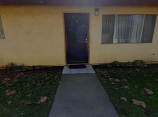 516 N M St #1-3, Lompoc, CA 93436